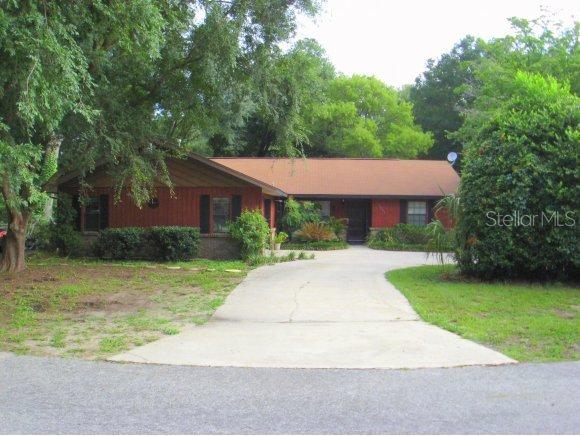 5541 SE 21 Ln., Ocala, FL 34471