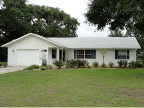 16565 SE 16 Ave., Summerfield, FL 34491