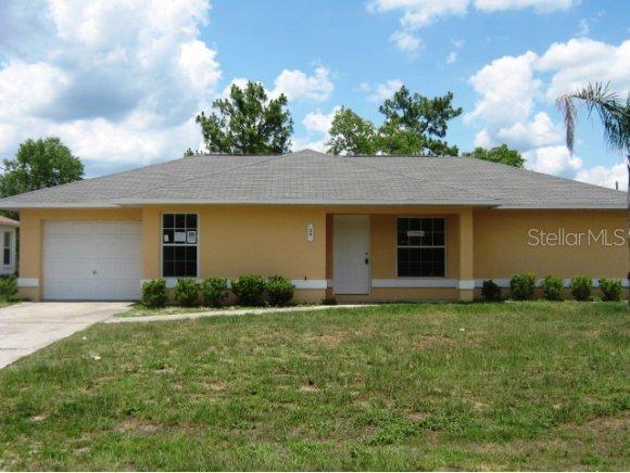 36 Fir Dr., Ocala, FL 34472