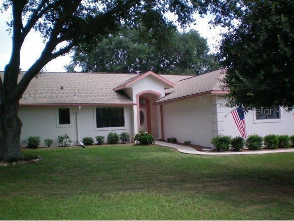 7705 NW 46 Pl., Ocala, FL 34482