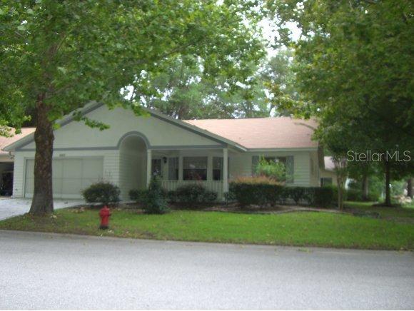 9535-D SW 85th Ter., Ocala, FL 34481