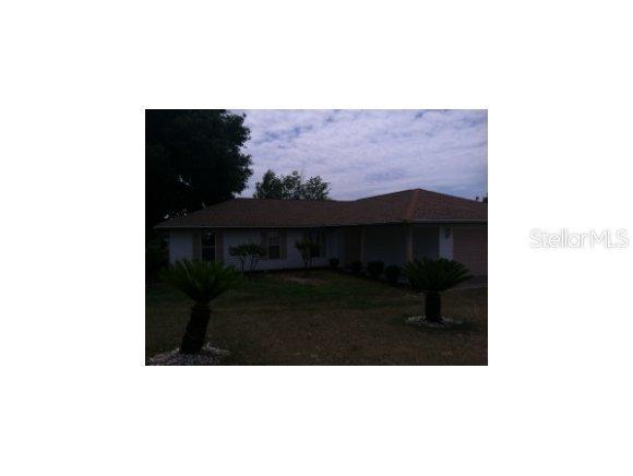 7 Hemlock Ter., Ocala, FL 34472