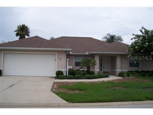 17165 SE 115 Terrace Rd., Summerfield, FL 34491