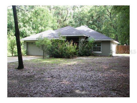 3255 SE 148th Pl., Summerfield, FL 34491