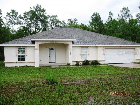 13298 SW 78 Cir., Ocala, FL 34473