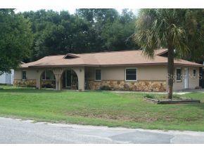 4385 SE 59th St., Ocala, FL 34480