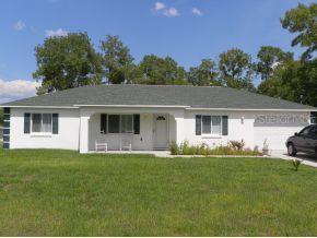 13 Spruce Pass, Ocala, FL 34472