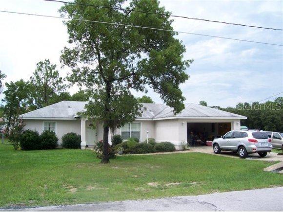 5 Redwood Rn Pl., Ocala, FL 34472