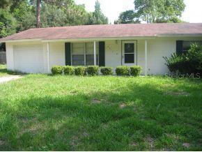 2317 NE 36 Pl., Ocala, FL 34479