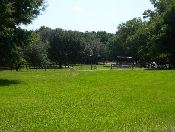 6880 NW 135, Morriston, FL 32668