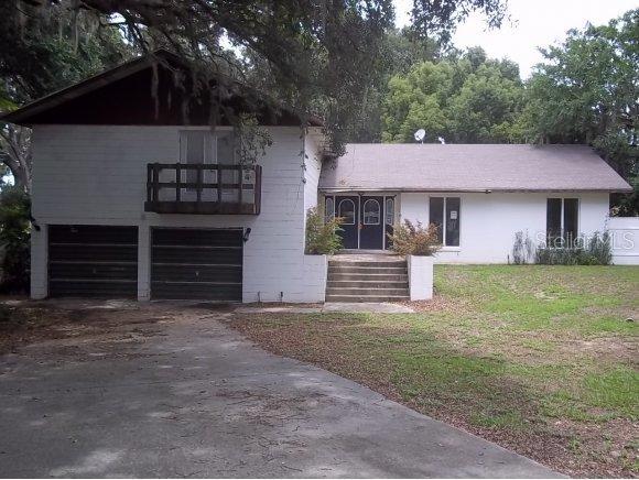 5 Emerald Way, Ocala, FL 34472