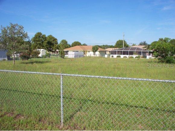 12056 SE 84 Ter., Belleview, FL 34420