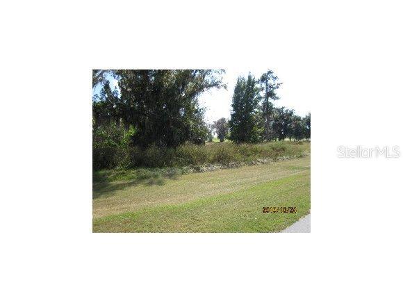 SE 15 Cir., Ocala, FL 34480