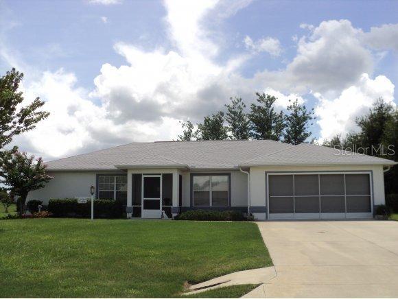 8599 SW 60 Ct., Ocala, FL 34475