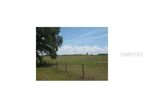 15375 N Highway 27, Ocala, FL 34482