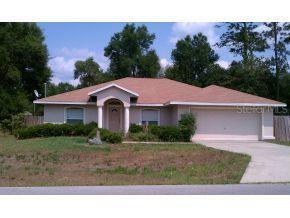 16 Dogwood Dr., Ocala, FL 34472