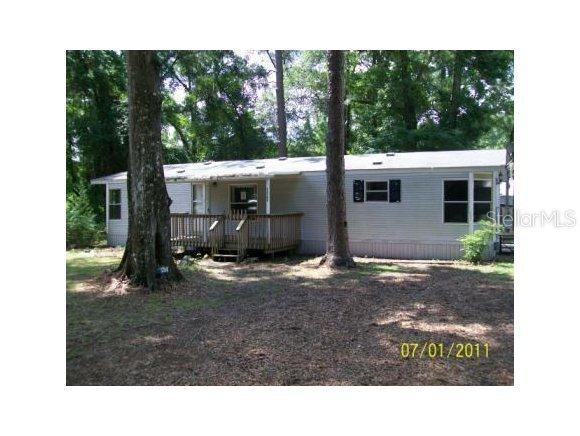 13786 SW 3rd Pl., Ocala, FL 34481