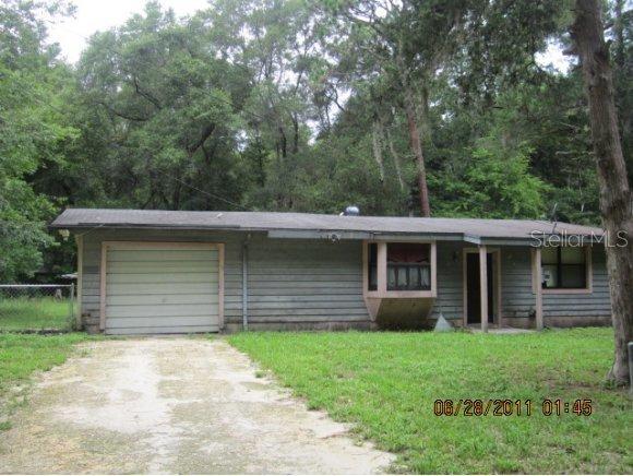 2906 NE 6th Ave., Ocala, FL 34479