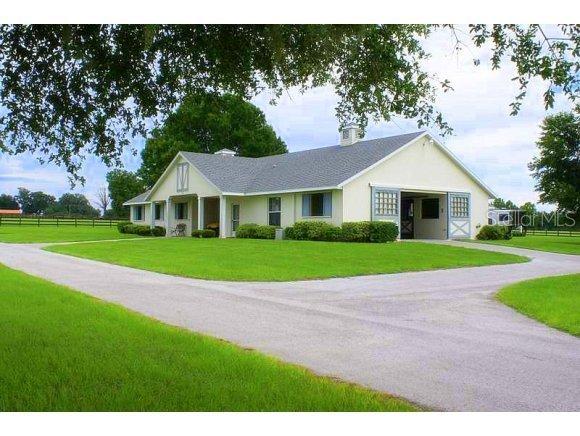 590 NW 117 St., Ocala, FL 34475