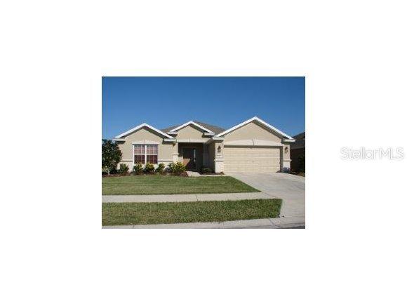 5521 SW 43 St., Ocala, FL 34474