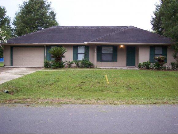 13 Hemlock Terrace Tr., Ocala, FL 34472