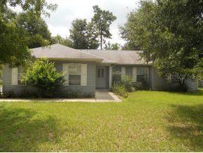 7 Teak Wy Dr., Ocala, FL 34472