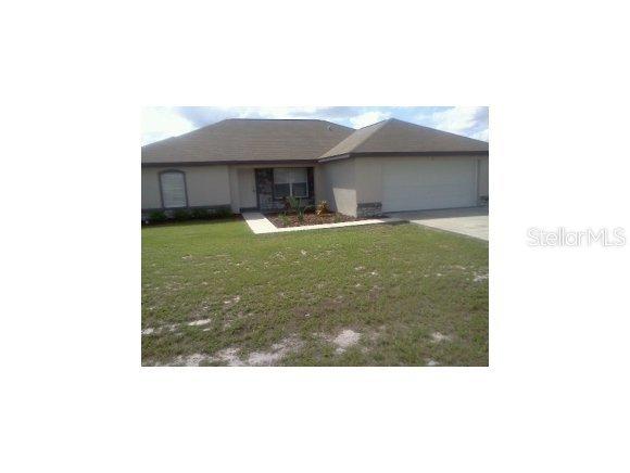 12 Juniper Loop Dr., Ocala, FL 34480