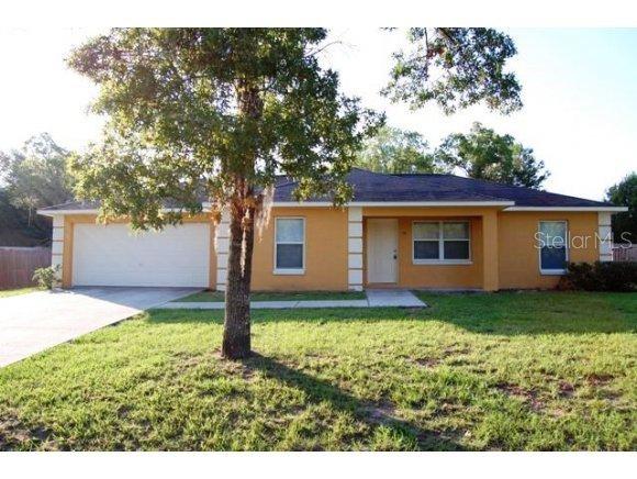 59 Hemlock Radial, Ocala, FL 34472