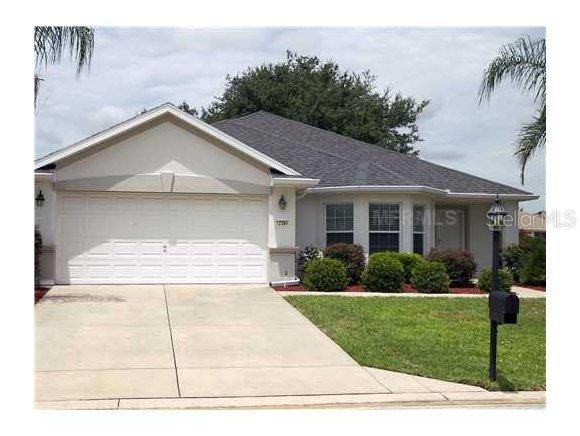 12384 SE 93 Court Rd., Summerfield, FL 34491