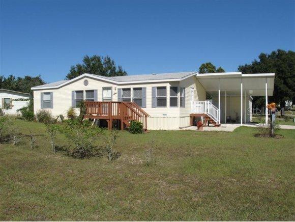 6855 SW 85 St., Ocala, FL 34476