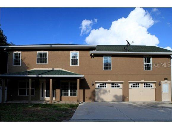14361 SE 107th Avenue Ave., Summerfield, FL 34491