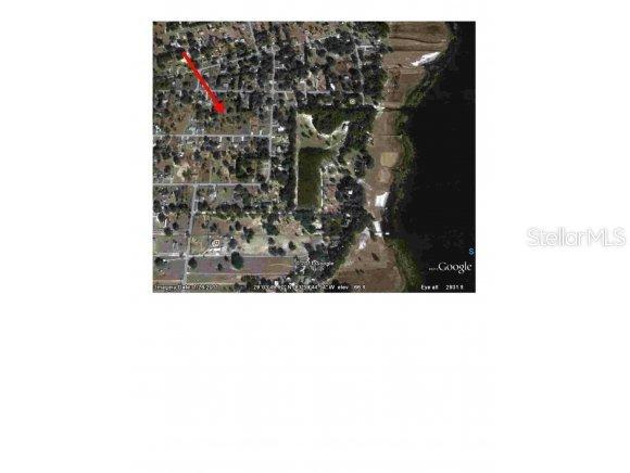 SE 108 Pl., Belleview, FL 34420