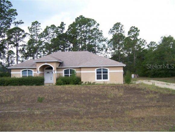 40201 Royal Trails Rd., Eustis, FL 32736