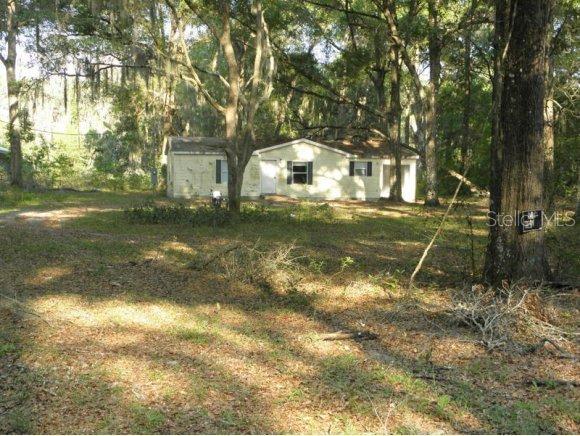 17783 SE 30 Ave., Summerfield, FL 34491