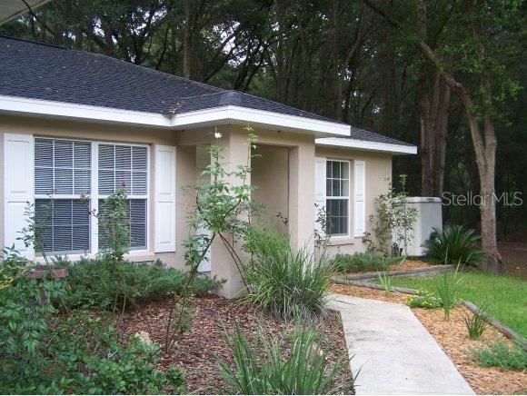 2915 SE 140th Pl., Summerfield, FL 34491