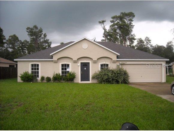 13251 SW 31 Ave Rd., Ocala, FL 34473