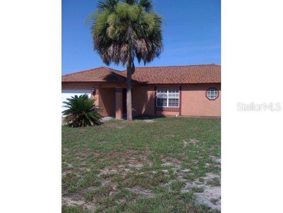 314 Oak Track Dr., Ocala, FL 34472