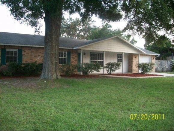 5740 SE 22 St., Ocala, FL 34480