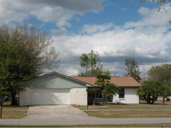 233 Marion Oaks Ln., Ocala, FL 34473