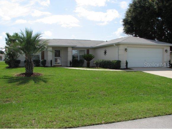 9905 SW 63 Ct., Ocala, FL 34476