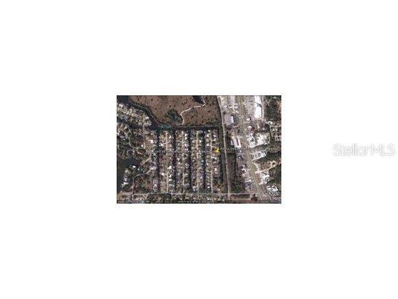 1317 SE 5 Ave., Crystal River, FL 34429