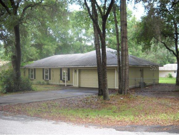 75 Pecan Dr., Ocala, FL 34472