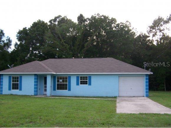 14080 SE 41 Ter., Ocala, FL 34491