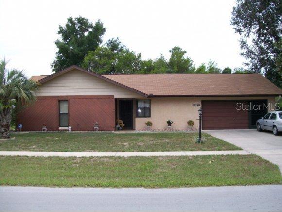 15122 SW 38 Cir., Ocala, FL 34473