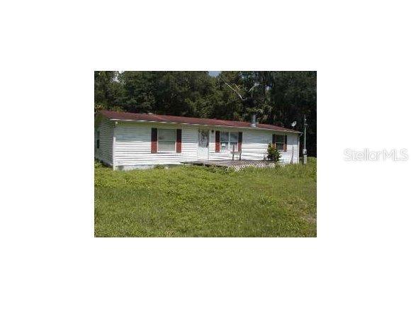 1420 SW 133 Ave Rd., Ocala, FL 34481