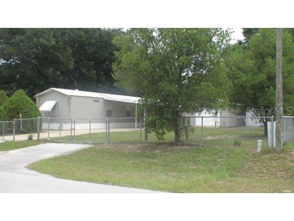 9825 SE 171 Pl., Summerfield, FL 34491