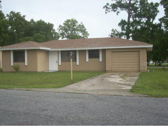 8951 SE 88 Ave., Ocala, FL 34472