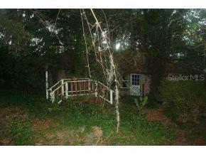 123 Cygnet Ln., Melrose, FL 32666