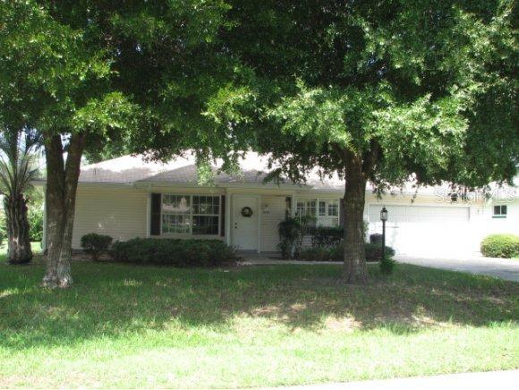 8640 SW 61 Terr Rd., Ocala, FL 34476