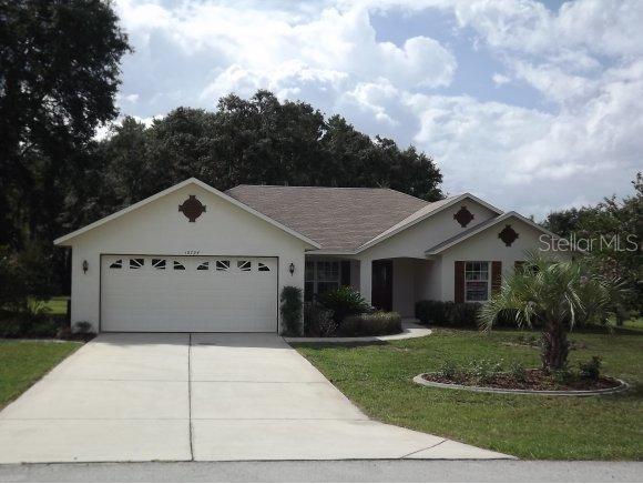 10724 SW 53rd Cir., Ocala, FL 34476